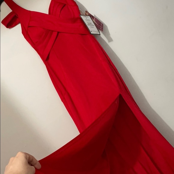 Cocktail dress - Picture 4 of 5